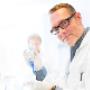 Wieslab Diagnostic Services - diagnostic testing services offer routine clinical testing for a wide range of diagnostic markers.