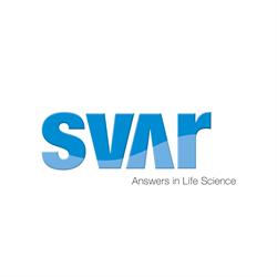 Svar Life Science AB
