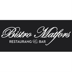 Bistro Matfors