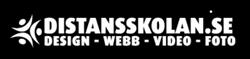 Distansskolan.se