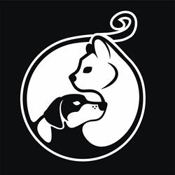 Norra Stockholm Katt&Hund