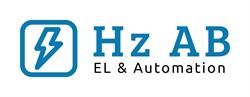 Hz Automation AB