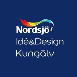 Nordiska Färghuset AB