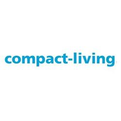 Compact living.com