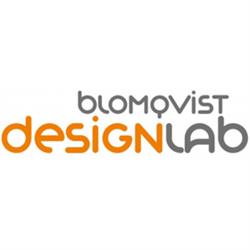 Blomqvist Designlab AB