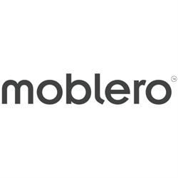 Moblero