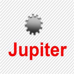 Jupiter Akustik