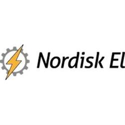 Nordisk El AB