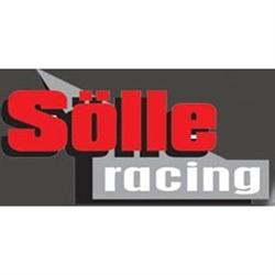 Sölle Racing