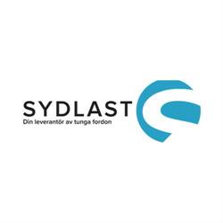 Syd Last Sverige AB