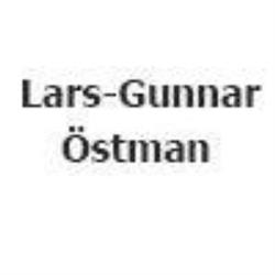 Skrot O Metalluppköparen Lasse Östman