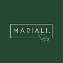 Mariali Styling