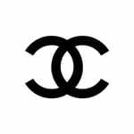 CHANEL FRAGRANCE & BEAUTY BOUTIQUE