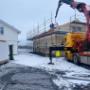 Bärgnings-Niklas finns alltid lokalt nära dig, antingen har du en bärgningstation runt hörnet eller så finns våra erfarna bärgare snabbt på plats, vår affärside är att du aldrig skall vänta mer än en timme. Vi har funnits sedan 1963 i Västra Götaland, bemannar och håller E6, E20 och E45 rullande året om och vår målsättning är att reparera på plats om det går eller hjälpa till att komma vidare till rätt verkstad eller station.