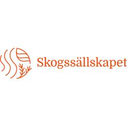 Skogssällskapet