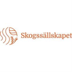 Skogssällskapet