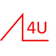 Al4u Konsult AB