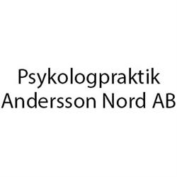 Andersson & Nord AB
