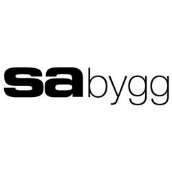 SA Bygg AB