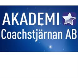 Akademi Coachstjärnan AB