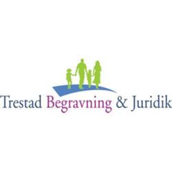 Bohusläns Begravningstjänst