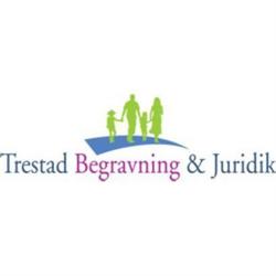 Bohusläns Begravningstjänst