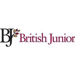British Junior Secondary