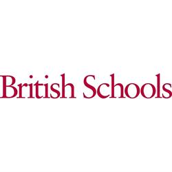 British Schools AB