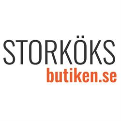 Storköksbutiken