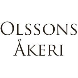 Olssons Åkeri