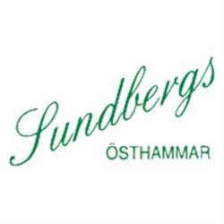 Sundbergs Busstrafik AB