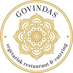 Govindas Vegetariska Restaurang