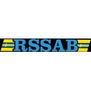 Rss AB