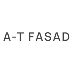 Fasadputsning & plattsättning i Nyköping - A-T Fasad AB