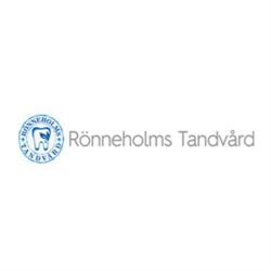 Rönneholms Tandvård AB