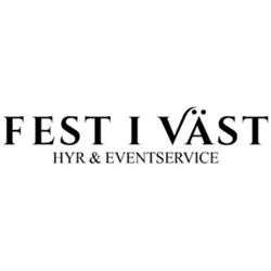 Fest i Väst