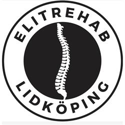 Elitrehab Lidköping - Sjukgymnast Lidköping
