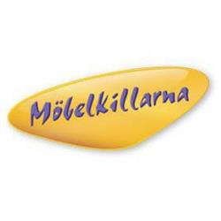 AB Möbelkillarna