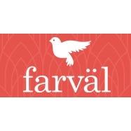 Farväl.se