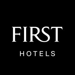 First Hotel Lindö Park