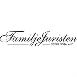 Familjejuristen