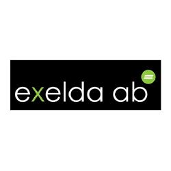 Exelda