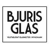 Bjuris Glas AB