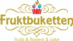 FRUKTBUKETTEN