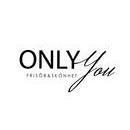 ONLY YOU Frisör & Skönhet
