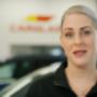 Malin - Carglass®