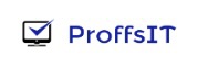 ProffsIT Datorservice Stockholm AB