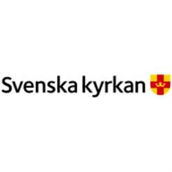 Slaka-Nykils Pastorat