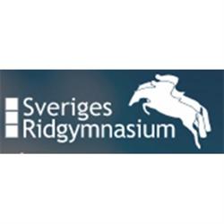 Sveriges Ridgymnasium
