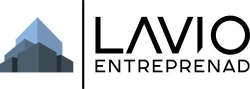 Lavio Entreprenad AB